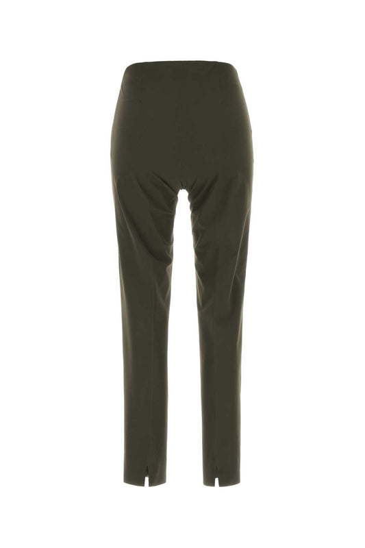 PANTALONE_SENZA_TASCHE_CDVSGIZ00STDCV16_0455_Image_2