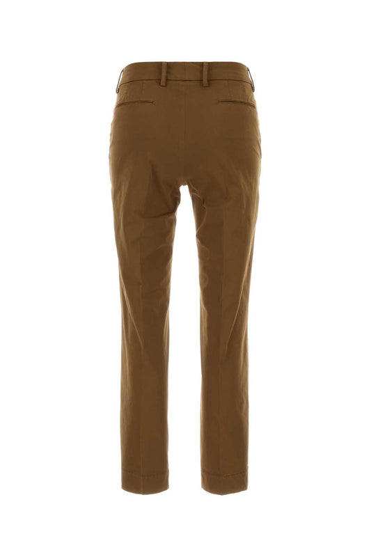 PANTALONE_SIGARETTA_NEW_YORK_CDVTNYZ00STDSR75_Y149_Image_2
