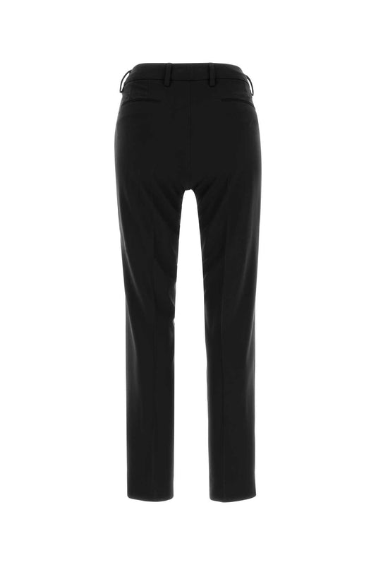 PANTALONE_SIGARETTA_NEY_YORK_CDVSNYZ00STDCF02_0990_Image_2