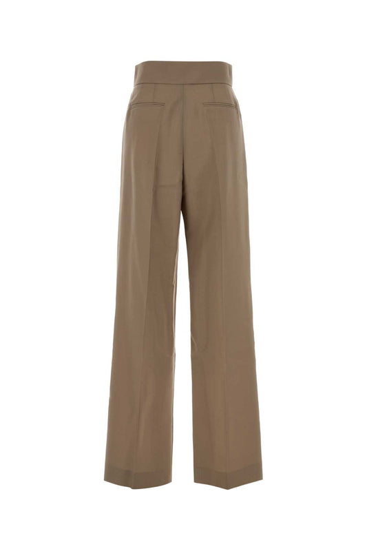 PANTALONE_SOL_9B3RB766A6D_LX7_Image_2