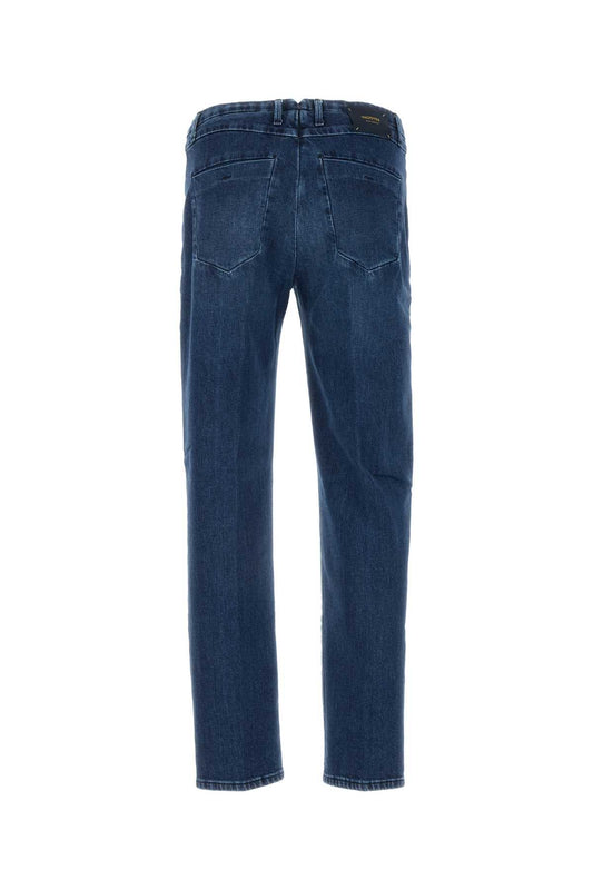 PANTALONE_SPECIAL_DENIM_STR_WASH_1_BDPX000503248W1_001_Image_2