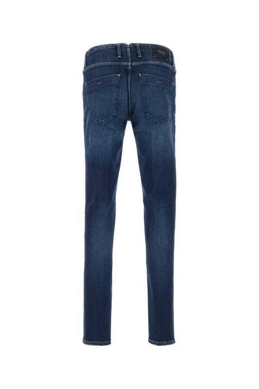 PANTALONE_SPECIAL_DENIM_STR_WASH_2_BDPX0001SLIML03248W2_002_Image_2