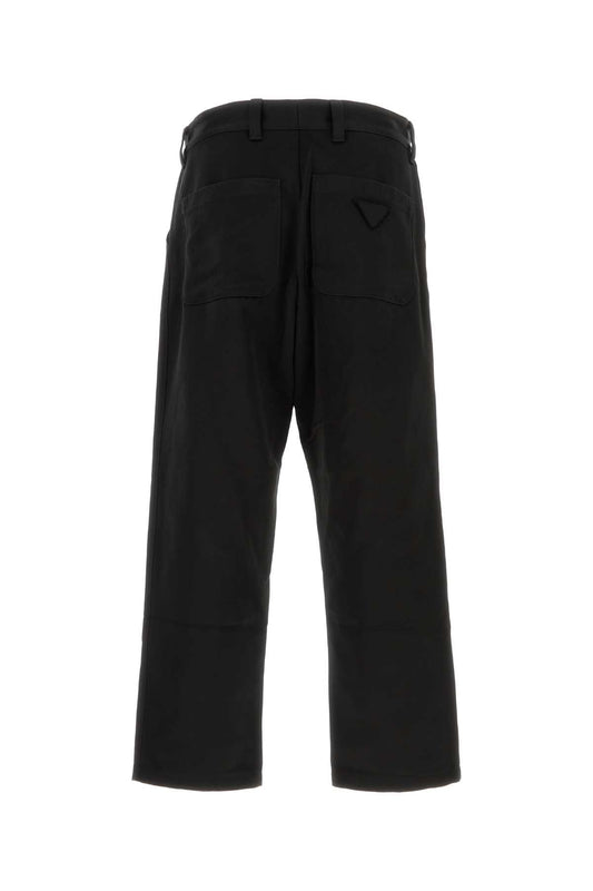 PANTALONE_SPH334SOOO135D_F0002_Image_2