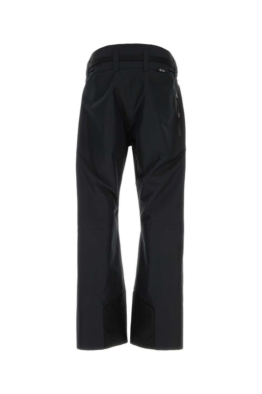 PANTALONE_SPH514SOOO18QN_F0002_Image_2
