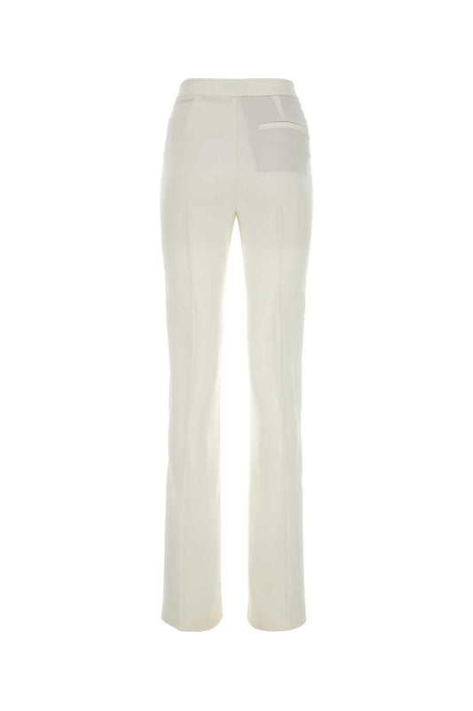 PANTALONE_T150406ATNP171_OFFWHITE_Image_2