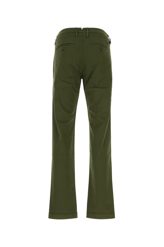 PANTALONE_TASCA_AMERICA_JUMP0001003S3756TR_T30_Image_2
