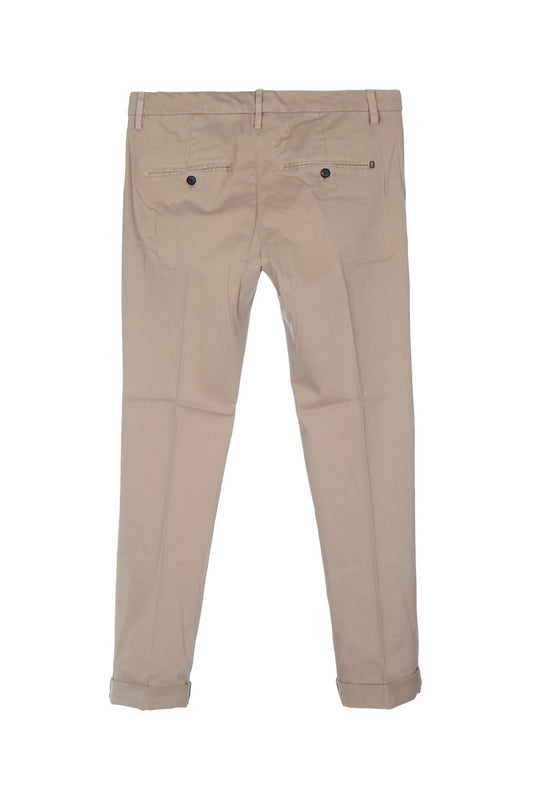 PANTALONE_TASCA_AMERICA_UP235GSE043UPTD_026_Image_2