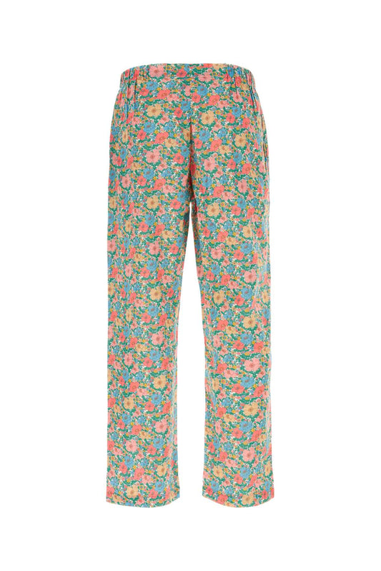 PANTALONE_TMOON11_AZZURRO_Image_2