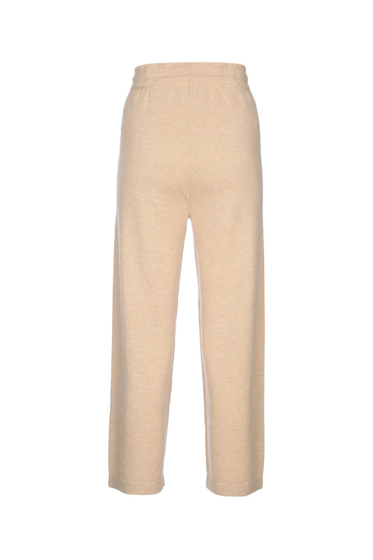 PANTALONE_TRICOT_KP70S57E2_EN1_Image_2