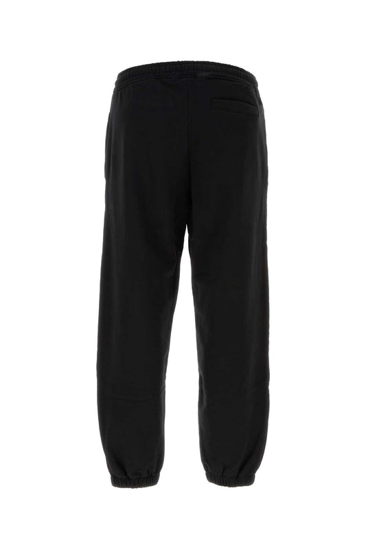 PANTALONE_UBMW009JY09_BLACK_Image_2