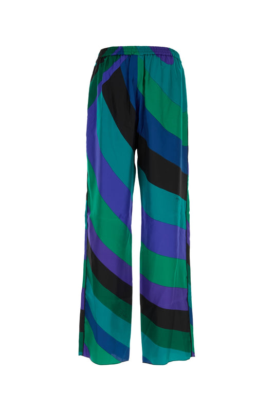 PANTALONE_UOMO_-_SILK_TWILL_5HRT985H851_051_Image_2