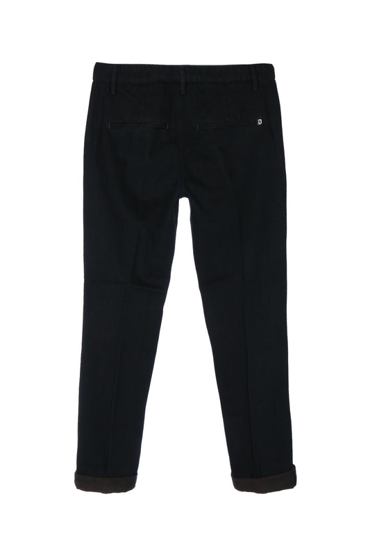 PANTALONE_UP688DFK348UNB4_800_Image_2