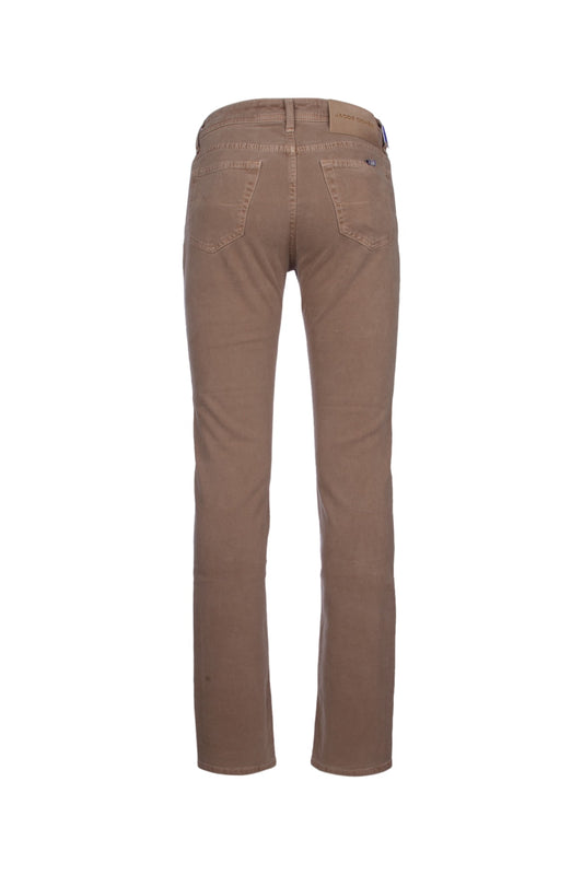 PANTALONE_UQE0436S3657_D37_Image_2