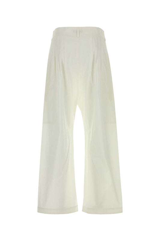 PANTALONE_VALENTINTROUSERS_WHITE_Image_2