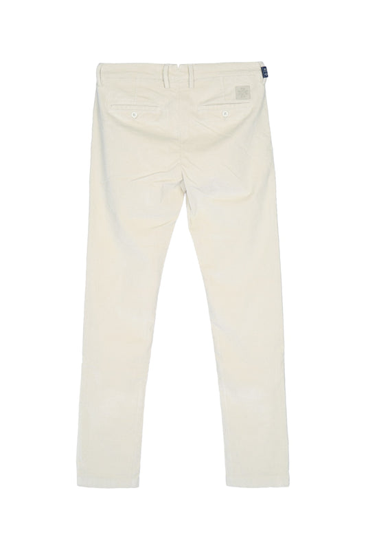 PANTALONE_VELLUTO_JUMP0001003S3653TR_A81_Image_2