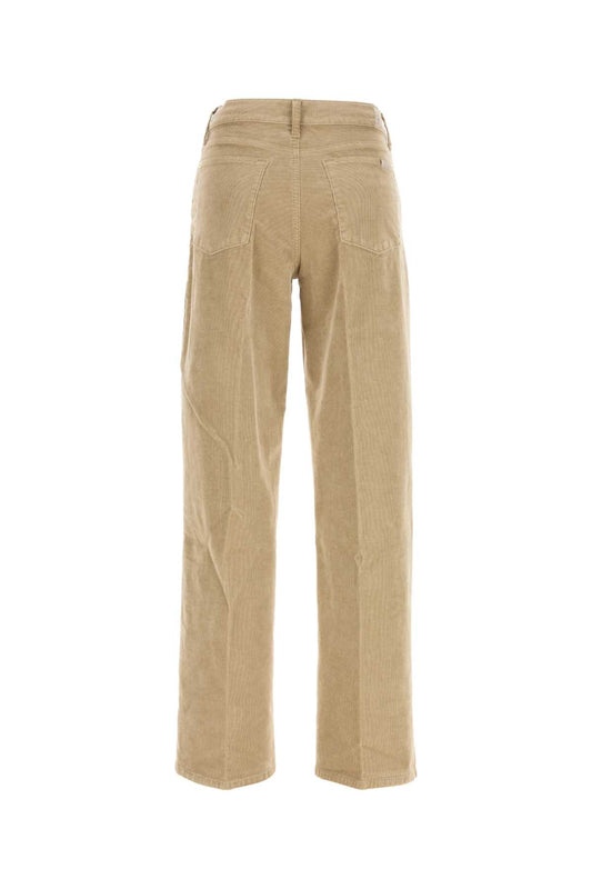PANTALONE_VELUTO_MILLERIGHE_7U4N0V64_3RS_Image_2