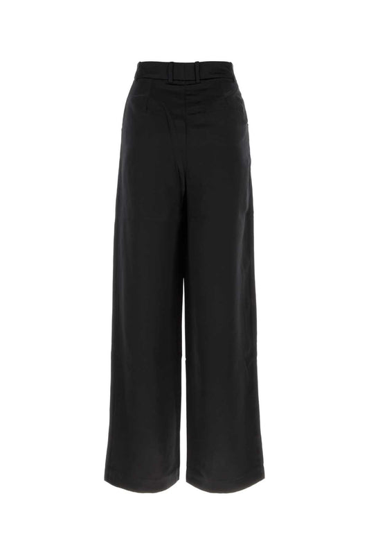 PANTALONE_VIONE_BLACK_Image_2