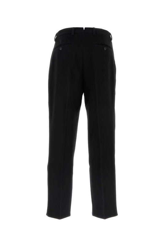 PANTALONE_VL16PA320B_BLACK_Image_2