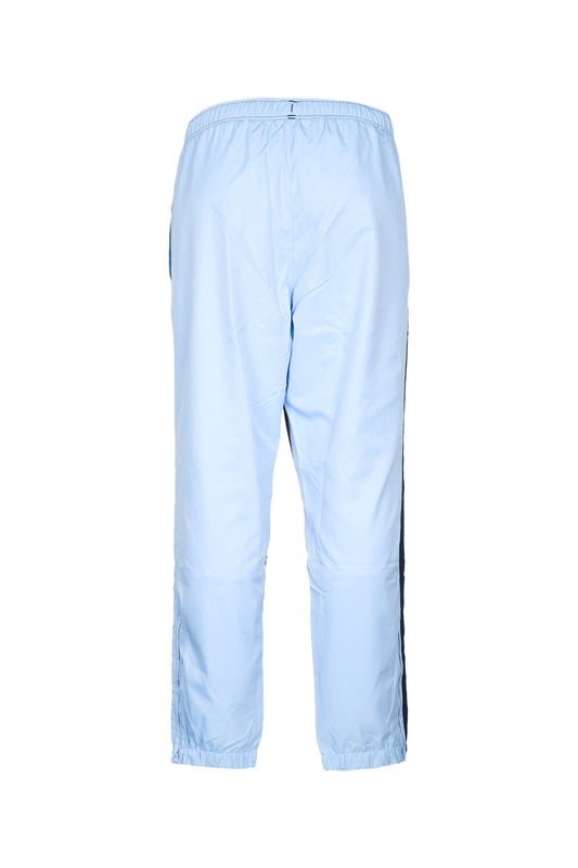 PANTALONE_XH1794_GE5_Image_2