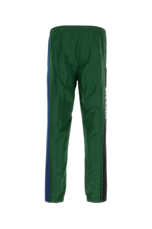 PANTALONE_XH8333_IS1_Image_2