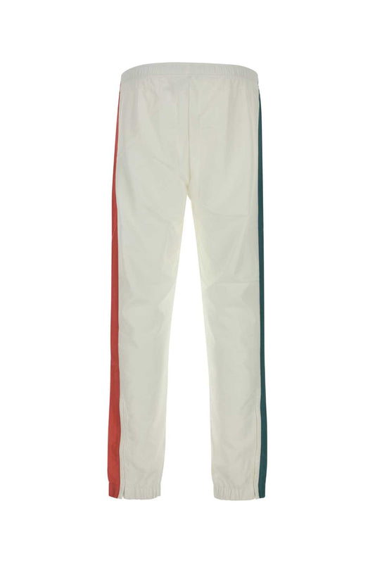 PANTALONE_XH8333_ISB_Image_2