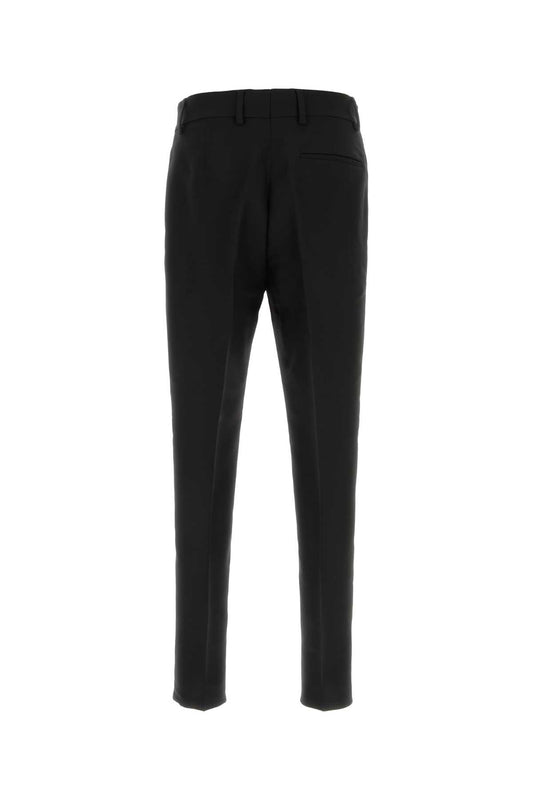 PANTALONI_145278788959_NERO_Image_2