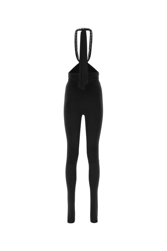 PANTALONI_232WCP117E069_100_Image_2