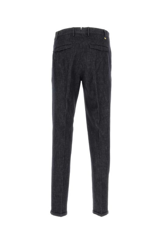 PANTALONI_COALMAZ00CL1TU75_0950_Image_2