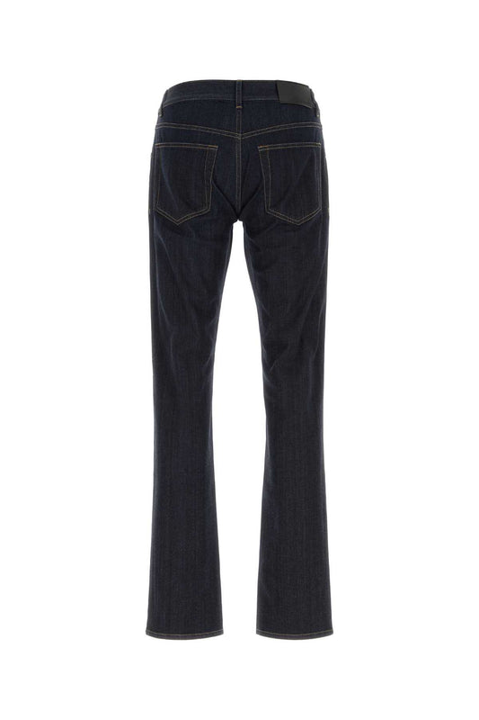 PANTALONI_GEP178S2211BJU_F0008_Image_2