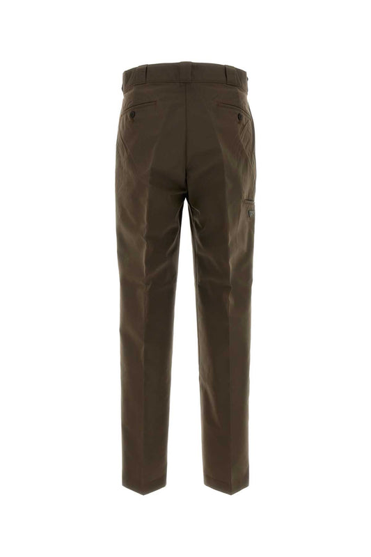 PANTALONI_GEP272S1826287_F0ADE_Image_2