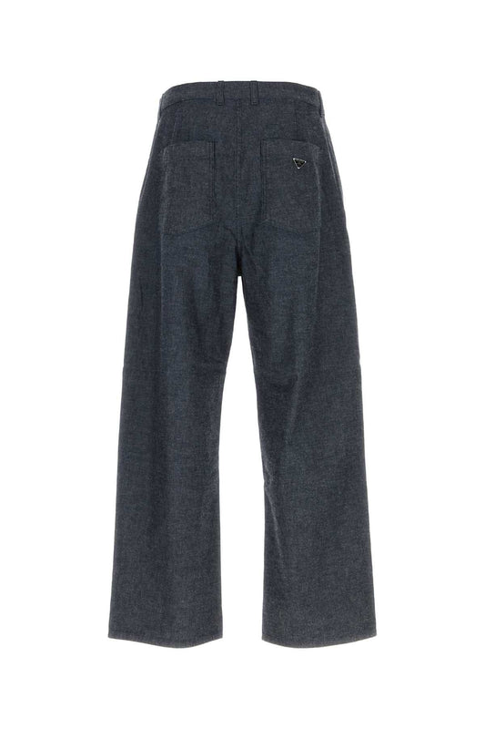 PANTALONI_GEP460SOOO19XK_F0008_Image_2