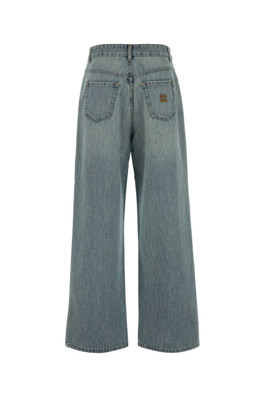 PANTALONI_GWP394S23218JI_F0076_Image_2