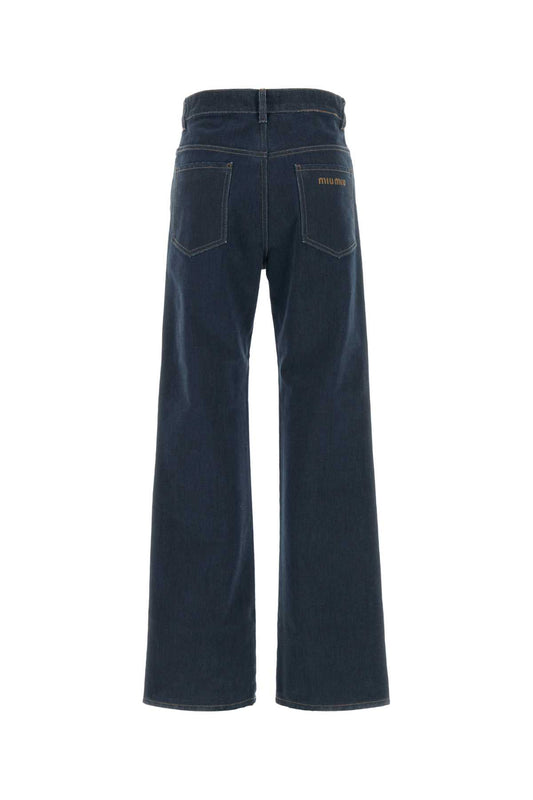 PANTALONI_GWP483SOOO17L8_F0008_Image_2