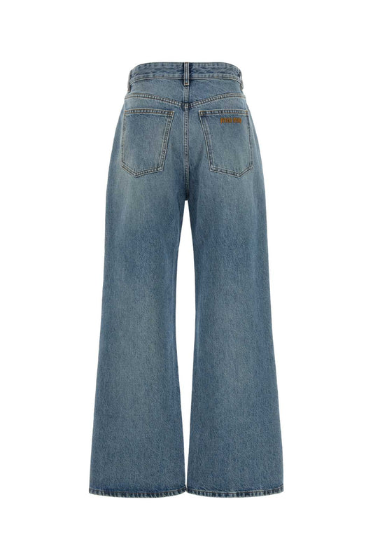 PANTALONI_GWP500SOOO1NLC_F0008_Image_2