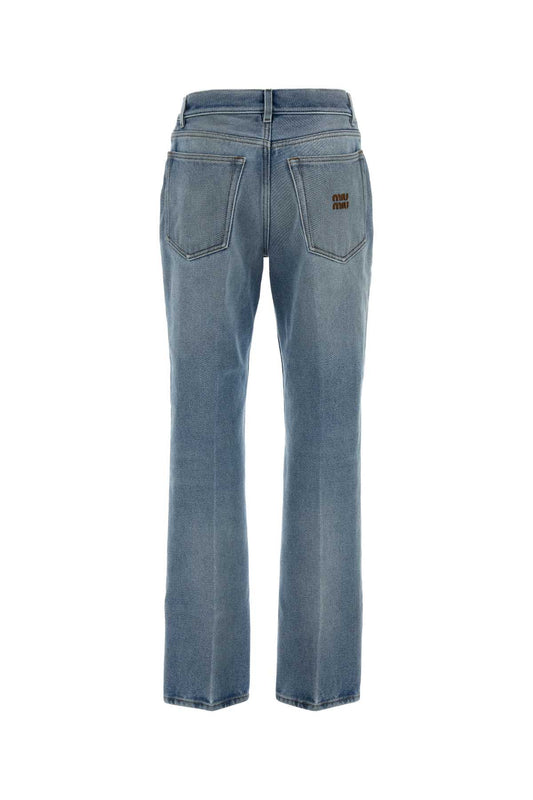 PANTALONI_GWP598SOOO192W_F0013_Image_2