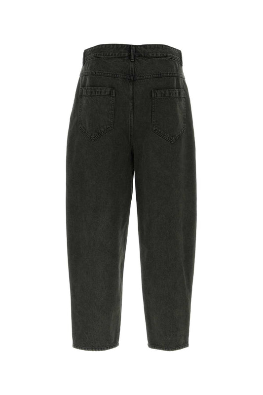 PANTALONI_JC3221PD0H_KHAKI_Image_2