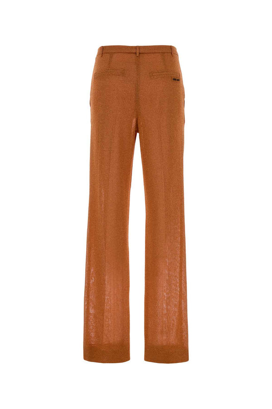 PANTALONI_LUREX_MMP284SOOO176X_F0049_Image_2