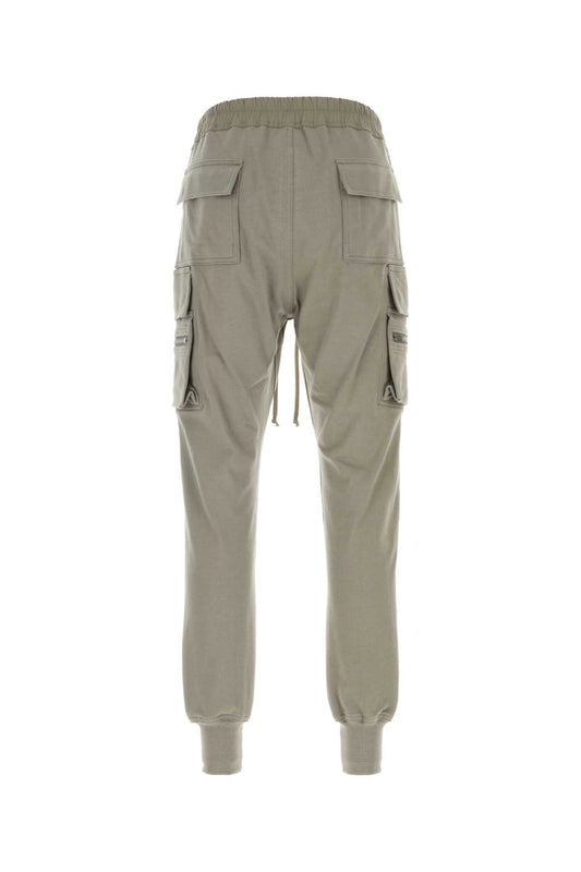 PANTALONI_MASTODON_CARGO_RU02F4396BA_48_Image_2