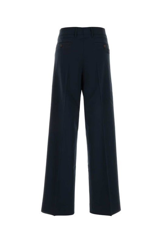 PANTALONI_MP1897SOOO17L4_F0008_Image_2