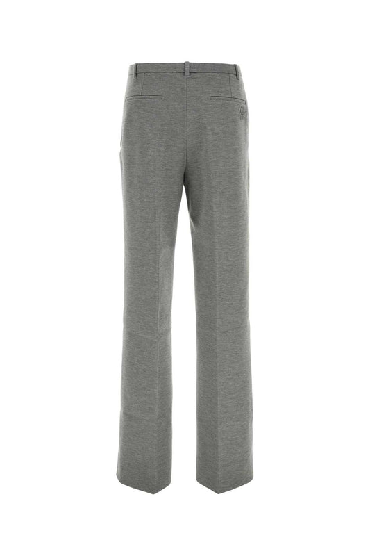 PANTALONI_MP1931SOOO18FQ_F0031_Image_2