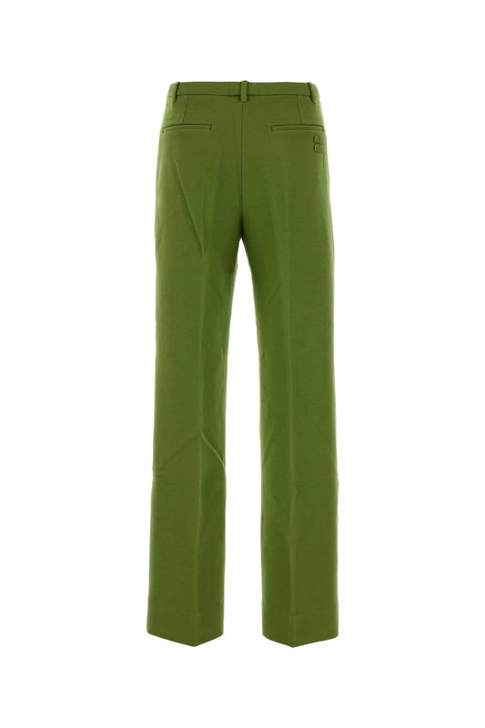 PANTALONI_MP1931SOOO18FQ_F0089_Image_2