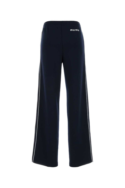 PANTALONI_MP1955SOOO14OA_F0124_Image_2