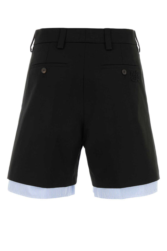 PANTALONI_MP1959SOOO1UPX_F0002_Image_2