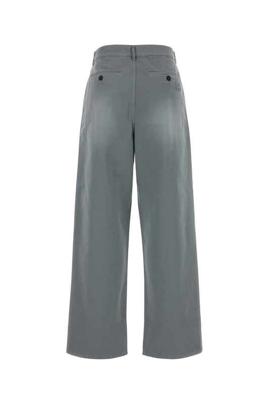 PANTALONI_MP1970SOOO19R3_F0276_Image_2