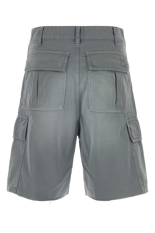 PANTALONI_MP1991SOOO19R3_F0276_Image_2