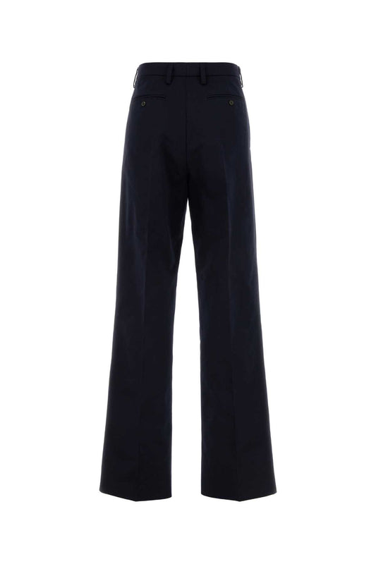 PANTALONI_P207KSOOO10YP_F0124_Image_2