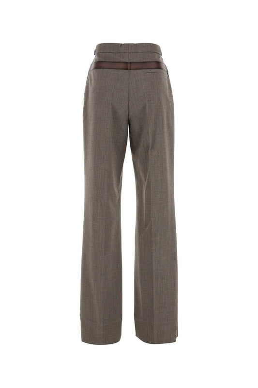 PANTALONI_P242JSOOO16NO_F0572_Image_2