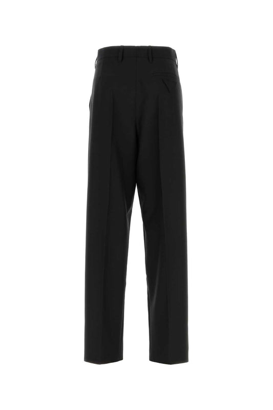 PANTALONI_P259KSOOO17LK_F0002_Image_2
