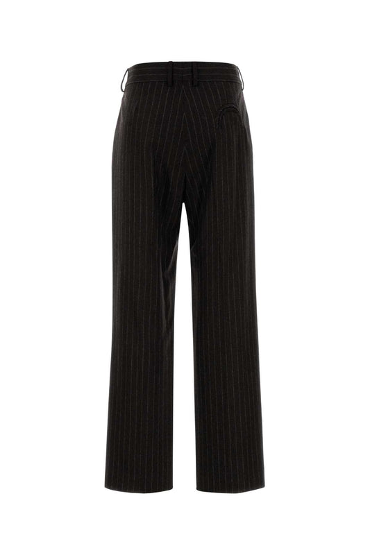 PANTALONI_PTMPA01LDM_MY01_Image_2