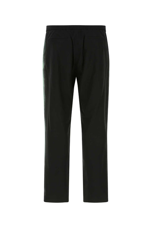 PANTALONI_SK1KA0054S54548_900_Image_2